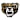 Oakland Golden Grizzlies